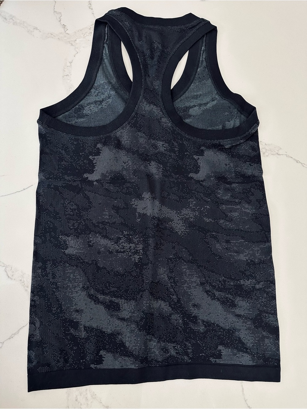 4-Athleta Momemtun Racerback Tank Bundle - Picture 5 of 9